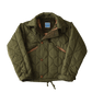 1960'S BRITISH ROYAL AIR FORCE MK3 FLIGHT COAT「3M® THINSULATE」 (RF0001) - Nttitudoo MFG