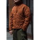 1960'S BRITISH ROYAL AIR FORCE MK3 FLIGHT COAT「3M® THINSULATE」 (RF0001) - Nttitudoo MFG