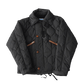 1960'S BRITISH ROYAL AIR FORCE MK3 FLIGHT COAT「3M® THINSULATE」 (RF0001) - Nttitudoo MFG