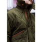 1960'S BRITISH ROYAL AIR FORCE MK3 FLIGHT COAT「3M® THINSULATE」 (RF0001) - Nttitudoo MFG