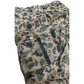 1960'S FRENCH LA 11E BRIGADE PARACHUTISTE MM - 331 PANTS (DR0081) - Nttitudoo MFG