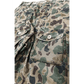 1960'S FRENCH LA 11E BRIGADE PARACHUTISTE MM - 331 PANTS (DR0081) - Nttitudoo MFG