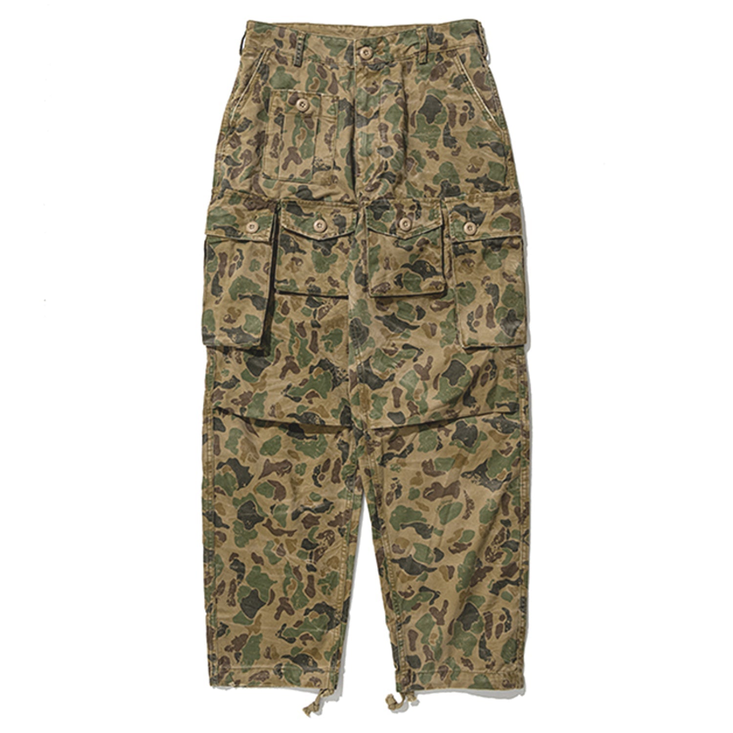 1960s-french-la-11e-brigade-