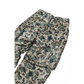1960'S FRENCH LA 11E BRIGADE PARACHUTISTE MM - 331 PANTS (DR0081) - Nttitudoo MFG