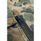 1960'S FRENCH LA 11E BRIGADE PARACHUTISTE MM - 331 PANTS (DR0081) - Nttitudoo MFG