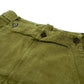 1960'S FRENCH MOTORIZED INFANTRY MILITARY PANTS(OM0013) - Nttitudoo MFG
