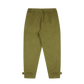 1960'S FRENCH MOTORIZED INFANTRY MILITARY PANTS(OM0013) - Nttitudoo MFG