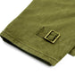 1960'S FRENCH MOTORIZED INFANTRY MILITARY PANTS(OM0013) - Nttitudoo MFG