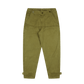 1960'S FRENCH MOTORIZED INFANTRY MILITARY PANTS(OM0013) - Nttitudoo MFG