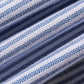 1960’S FRENCH SEAMAN MAGIMEL SHIRT (DR0091) - Nttitudoo MFG