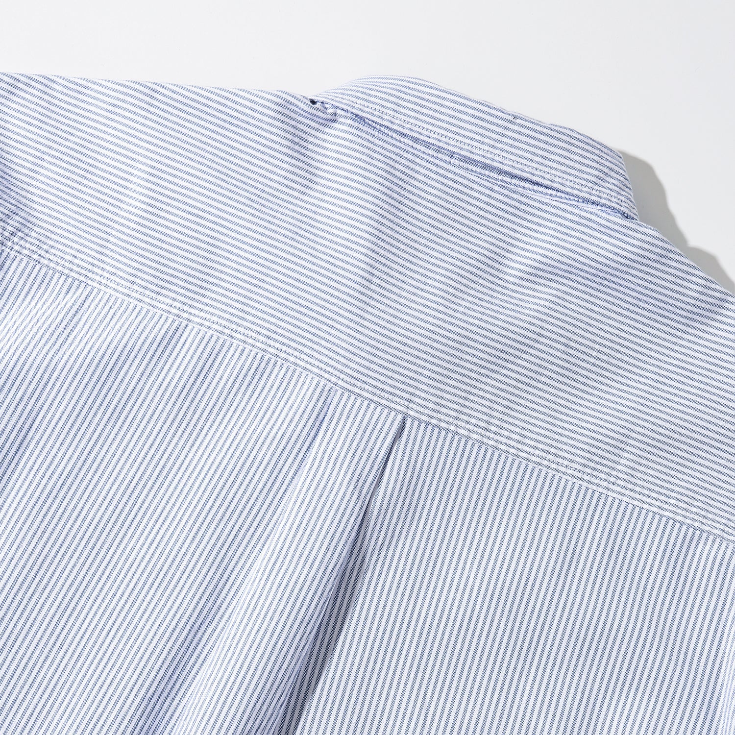 1960’S FRENCH SEAMAN MAGIMEL SHIRT (DR0091) - Nttitudoo MFG