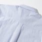 1960’S FRENCH SEAMAN MAGIMEL SHIRT (DR0091) - Nttitudoo MFG