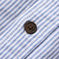 1960’S FRENCH SEAMAN MAGIMEL SHIRT (DR0091) - Nttitudoo MFG