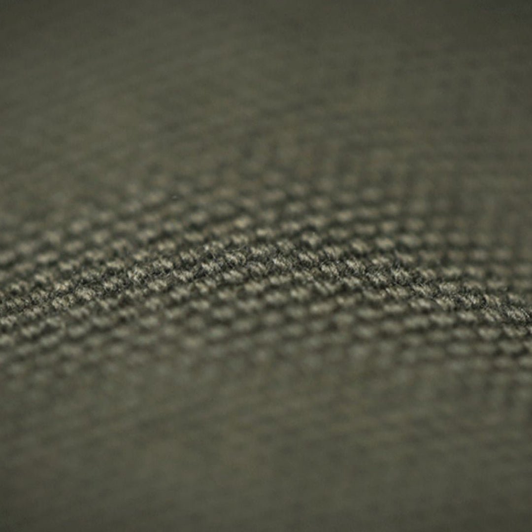 1960'S PORT WORKER OVERALL (OM0010) - Nttitudoo MFG