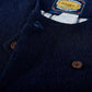 1960'S SICILIA VEST (DR0022) - Nttitudoo MFG