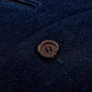 1960'S SICILIA VEST (DR0022) - Nttitudoo MFG