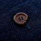 1960'S SICILIA VEST (DR0022) - Nttitudoo MFG