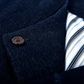 1960'S SICILIA VEST (DR0022) - Nttitudoo MFG