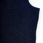 1960'S SICILIA VEST (DR0022) - Nttitudoo MFG