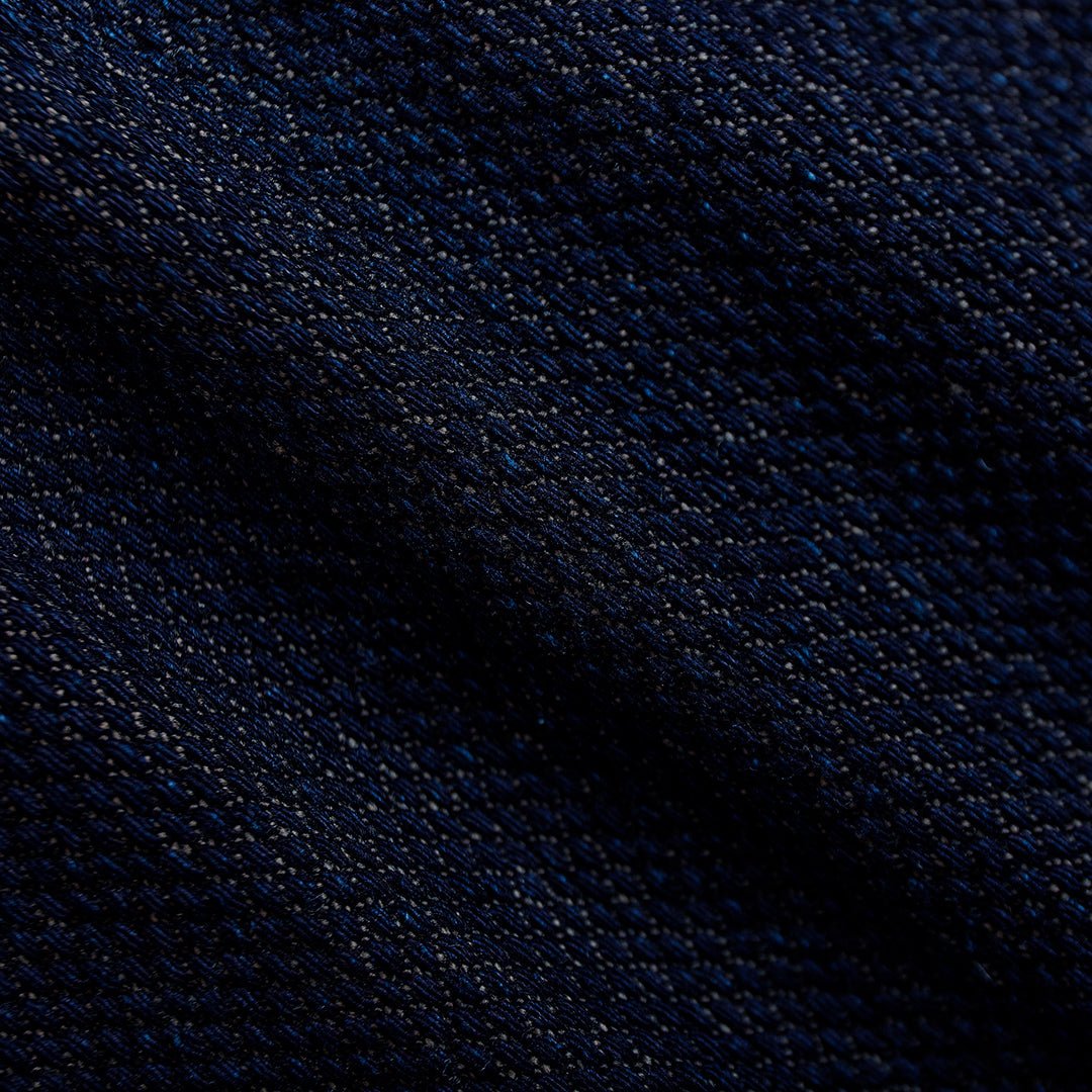 1960'S SICILIA VEST (DR0022) - Nttitudoo MFG
