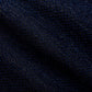 1960'S SICILIA VEST (DR0022) - Nttitudoo MFG