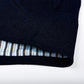 1960'S SICILIA VEST (DR0022) - Nttitudoo MFG