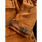 1970'S 「 SVENSKA ARMÉN SS - L3 」SPANINGSSOLDATER ANORAK (DR0002) - Nttitudoo MFG