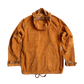 1970'S 「 SVENSKA ARMÉN SS - L3 」SPANINGSSOLDATER ANORAK (DR0002) - Nttitudoo MFG