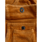 1970'S 「 SVENSKA ARMÉN SS - L3 」SPANINGSSOLDATER ANORAK (DR0002) - Nttitudoo MFG