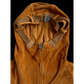 1970'S 「 SVENSKA ARMÉN SS - L3 」SPANINGSSOLDATER ANORAK (DR0002) - Nttitudoo MFG