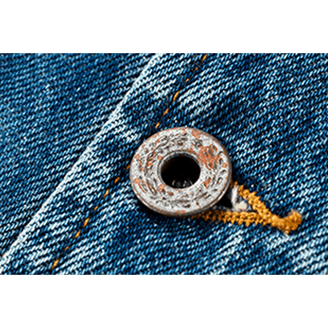 1970'S WESTERN RANCH WORK JACKET (DR0099) - Nttitudoo MFG