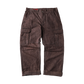 REINTERPRET BRIANZA FALEGNAME PANTS (DR0235)