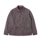 「BLEU DE TRAVAIL」- LIMOUSIN MAÇON 1853 JACKET (DR0227)