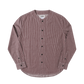 HOBOKEN Y/D SHIRT (DR0135)