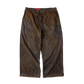 1920'S BOULOGNE GARDEFORÊT PANTS MODÈLE III (DR0234)