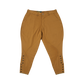MOLESKIN JODHPUR BREECHES (DR0228)