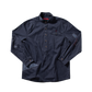 1900'S VIEUX‑PORT NAUTIQUE SHIRT (DR0233)