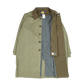 BALMACAAN COAT (DR0079)