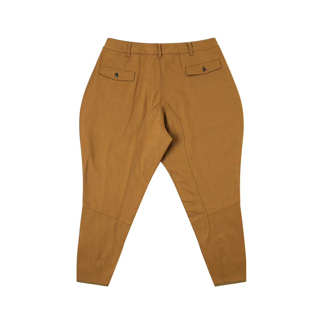 MOLESKIN JODHPUR BREECHES (DR0228)