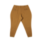 MOLESKIN JODHPUR BREECHES (DR0228)