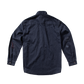 1900'S VIEUX‑PORT NAUTIQUE SHIRT (DR0233)