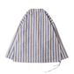 1910'S NAVY PULLOVER SHIRT (DR0104)