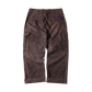 REINTERPRET BRIANZA FALEGNAME PANTS (DR0235)