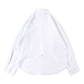 WAIST-BIB-POCKET TOOL SHIRT (DR0103)