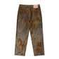 【Anniversary Appreciation Special Discount Edition】1940'S B-58 GÉNIE MILITAIRE PANTS (DR0116)