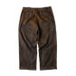 1920'S BOULOGNE GARDEFORÊT PANTS MODÈLE III (DR0234)