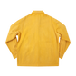 「KNIGHT OF THE DYEING SUN」- 1970'S YOKOSUKA RIDER JACKET (DR0231)
