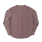 HOBOKEN Y/D SHIRT (DR0135)
