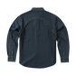 1940'S WABASH JOAD WORK SHIRT (DR0130)