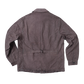 「BLEU DE TRAVAIL」- LIMOUSIN MAÇON 1853 JACKET (DR0227)
